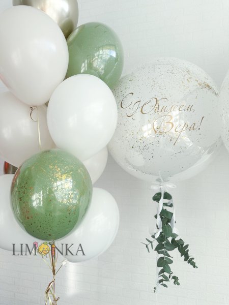 SEO информация